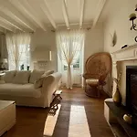 Grande Maison De Charme - Proche De La Rochelle