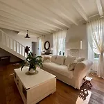 Grande Maison De Charme - Proche De La Rochelle 別荘 *