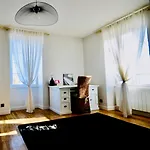 Grande Maison De Charme - Proche De La Rochelle * Saint-Sauveur-d'Aunis