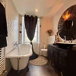 Grande Maison De Charme - Proche De La Rochelle 別荘 Saint-Sauveur-d'Aunis