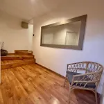 Grande Maison De Charme - Proche De La Rochelle