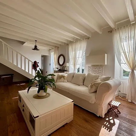 Grande Maison De Charme - Proche De La Rochelle Holiday home *