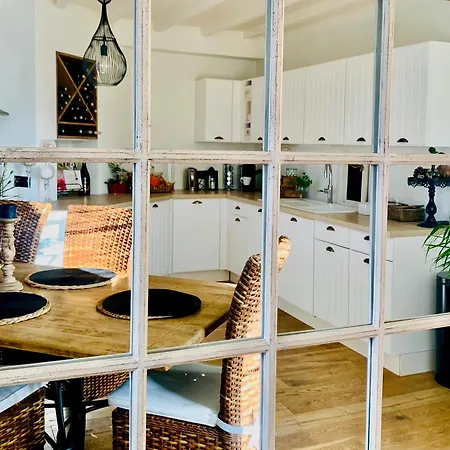 Grande Maison De Charme - Proche De La Rochelle Holiday home