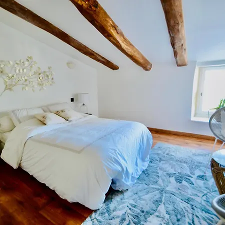 بيت للعطل Grande Maison De Charme - Proche De La Rochelle