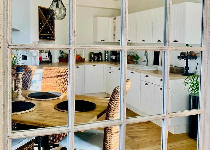 Grande Maison De Charme - Proche De La Rochelle بيت للعطل