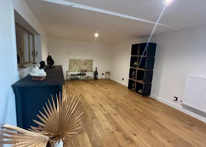 بيت للعطل Grande Maison De Charme - Proche De La Rochelle *