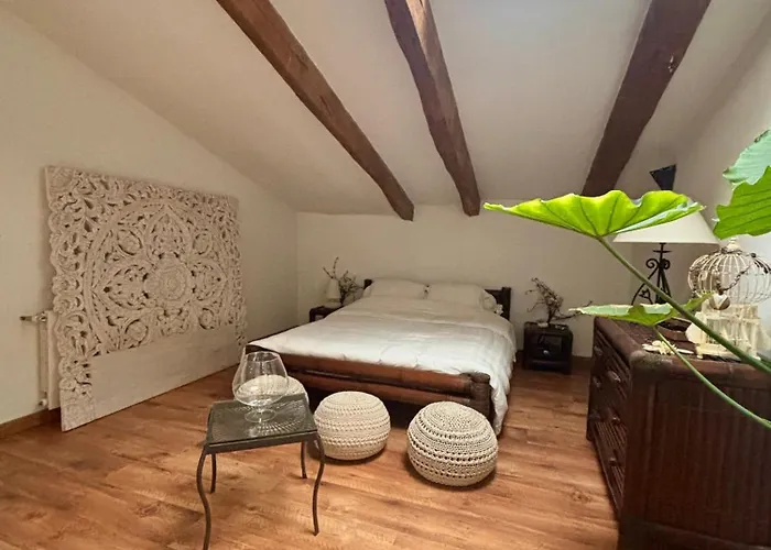 Grande Maison De Charme - Proche De La Rochelle بيت للعطل