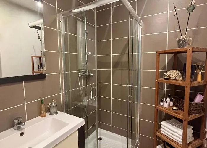 Grande Maison De Charme - Proche De La Rochelle