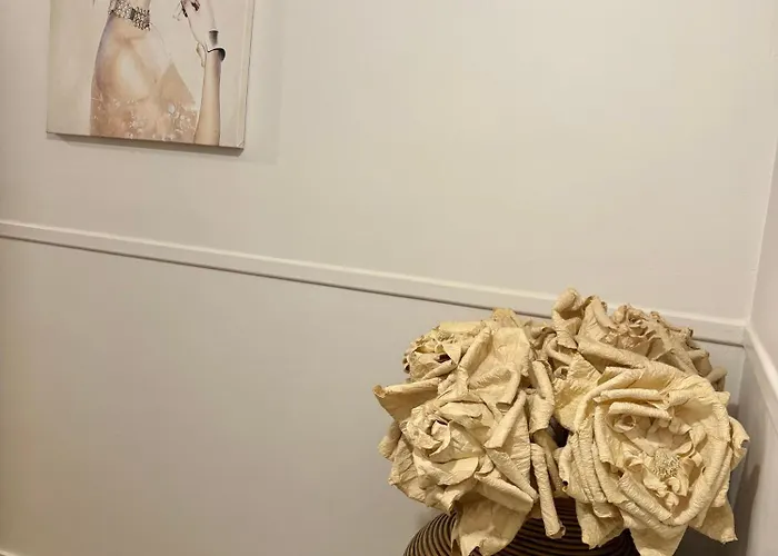 Grande Maison De Charme - Proche De La Rochelle بيت للعطل Saint-Sauveur-d'Aunis