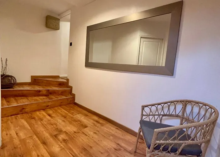 Grande Maison De Charme - Proche De La Rochelle