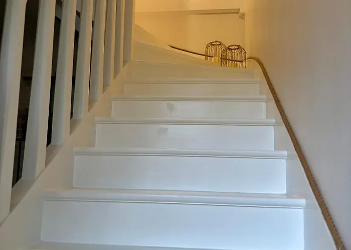 Grande Maison De Charme - Proche De La Rochelle Saint-Sauveur-d'Aunis